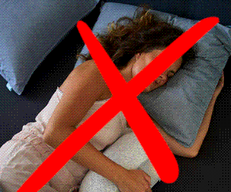 WAKE UP NOW