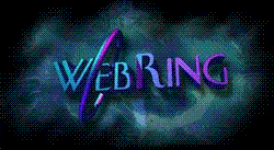 This page is no longer affiliated
with WEBRING DOT ORG
because they SUCK!!!